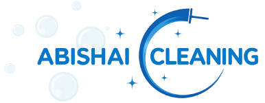 Abishai Cleaning LLC