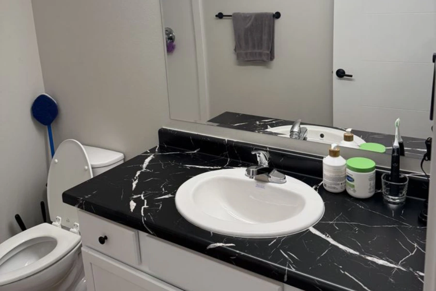 Abishai Cleaning LLC's Other Services Abishai Cleaning LLC's Other Services
