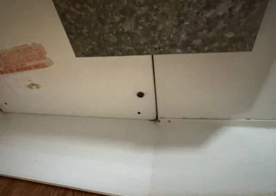 Home Cleaning Services