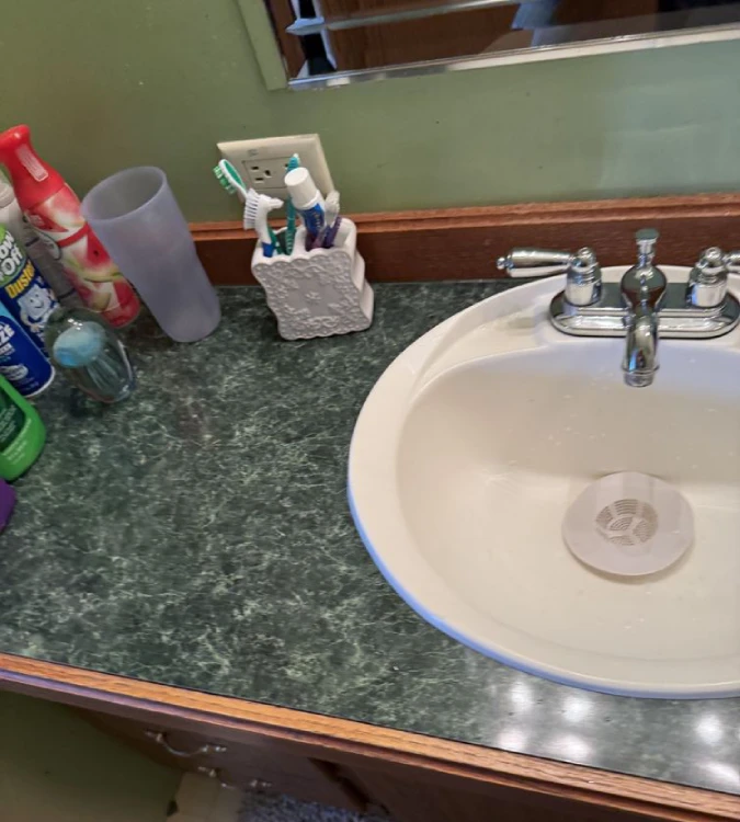 Professional House Cleaner in Sioux Falls, SD