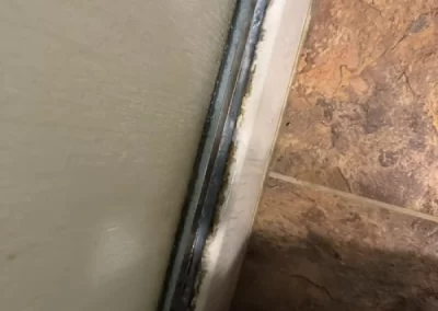 House Cleaning
