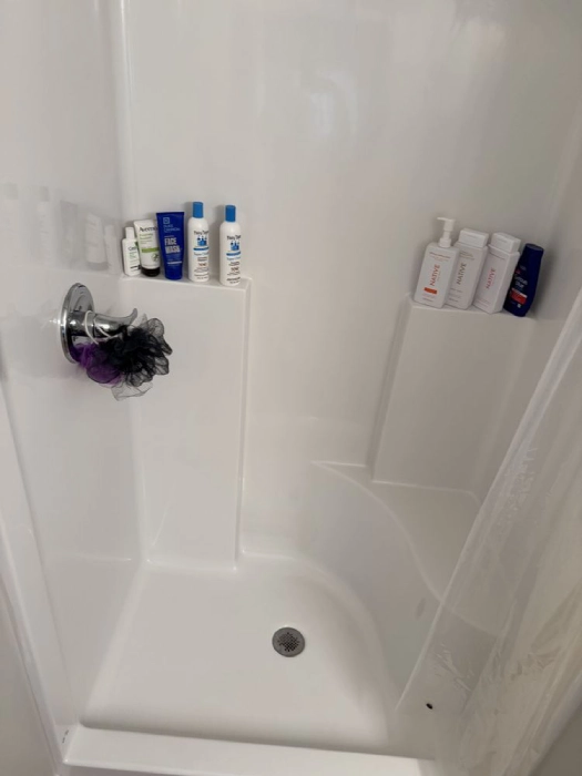 Expert House Cleaning Expert House Cleaning