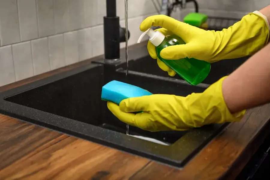 Top Benefits Of Hiring Professional Apartment Cleaning Services Sioux Falls, SD